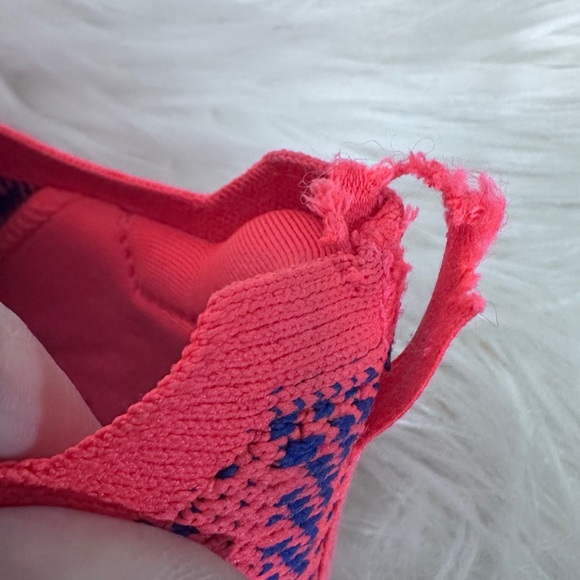 APL Techbloom Slip-On Sneakers - Picture 11 of 12